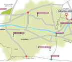 Ganga Antra - Others