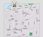 Panchshil The Address - Others