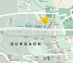 Tata Gurgaon Gateway - Others