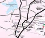 Sobha Blossom - Others
