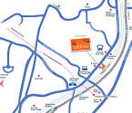 Wadhwa The Address - Others