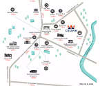 Lodha Quality Homes - Others