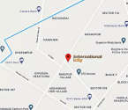Sobha International City - Others