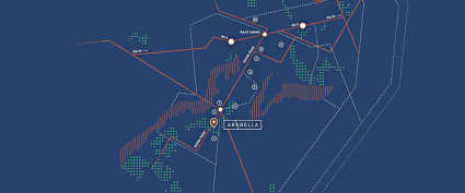 TATA Arabella Villas Sector 11 Gurgaon