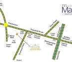 Shalimar Mannat Faizabad Road - Others
