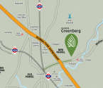 Kanakia Greenberg - Others