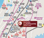 Ruparel Shivaji Park  - Others