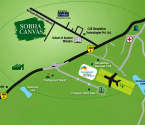 Sobha Canvas - Others