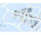 Hiranandani The Walk - Master Plan