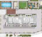 Ashar Edge  - Master Plan