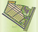 Century Sports Village - Master Plan
