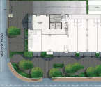 Kalpataru Avenue  - Master Plan