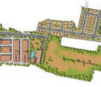 TVS Green Acres - Master Plan