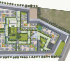 Rohan Anand - Master Plan