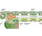 Lodha Quality Homes - Master Plan
