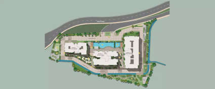 Sobha Nesara Kothrud