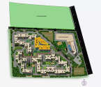 TATA Riva - Master Plan