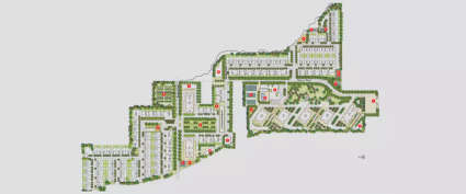 Tata Primanti Sector 72 Gurgaon