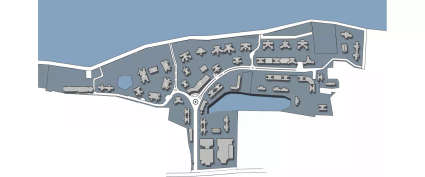 Hiranandani Bayview Egattur