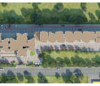 Provident Toogoodhomes  - Master Plan
