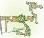 Purva Oakshire Rampura - Master Plan