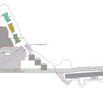 Runwal Bliss Retail - Master Plan