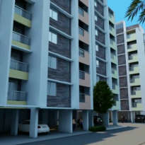 purva-windermere