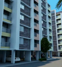 purva-windermere