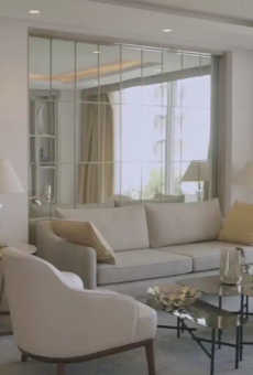 DLF The Ultima