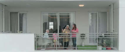 DLF The Ultima Sector 79 Gurgaon