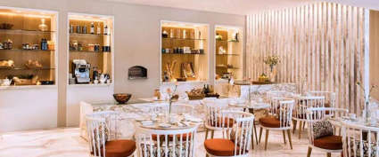 DLF The Crest Sector 79 Gurgaon