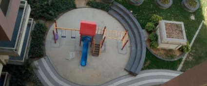 Supertech Araville Sector 54 Gurgaon