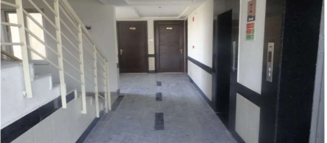 Supertech Araville Sector 54 Gurgaon