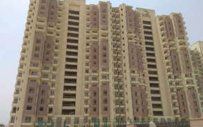 Supertech Araville Sector 54 Gurgaon