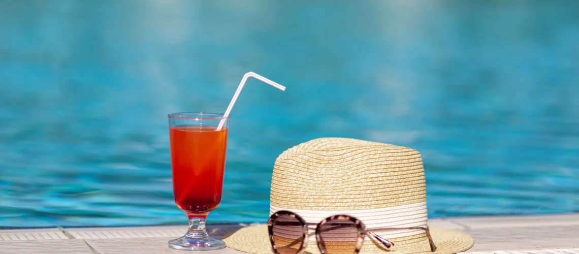 Supertech 48 Canvas Sector 81 Gurgaon