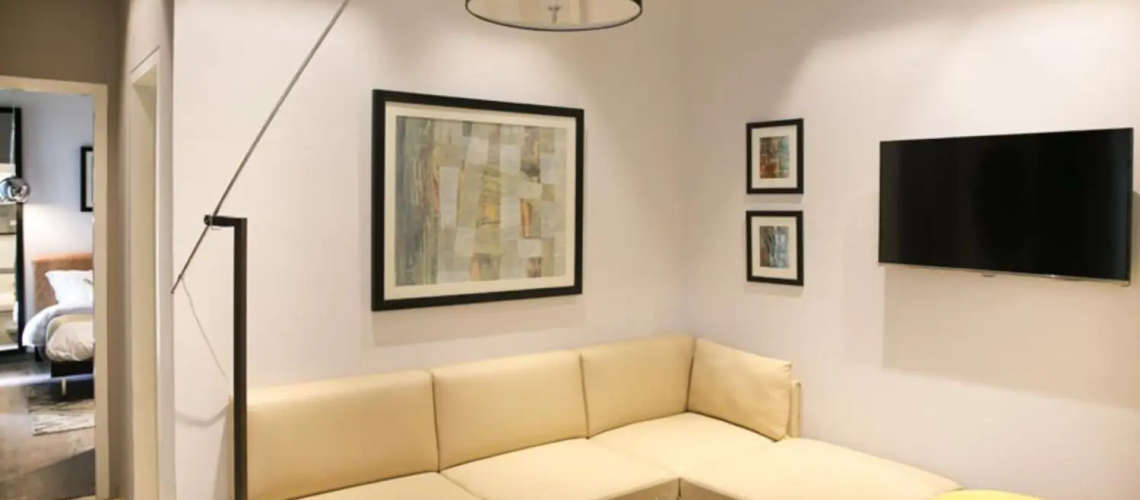 Supertech Hues Sector 68 Gurgaon