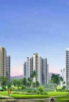 Supertech Basera