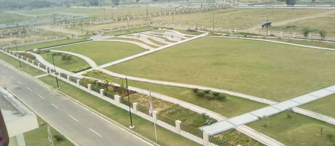 Supertech Aadri Sector 78 Gurgaon