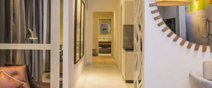 Supertech Hilltown Sector 2 Gurgaon