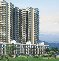 supertech-hill crest