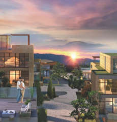 supertech-hill crest