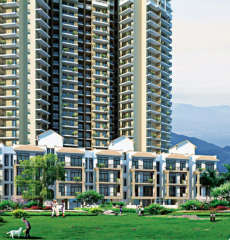 supertech-officer's enclave