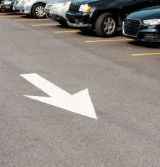 supertech-officer's enclave