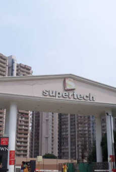 Supertech Cape Town