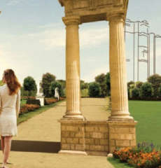 supertech-the romano