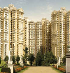 supertech-the romano