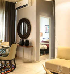 supertech-scarlet suites