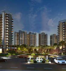 supertech-scarlet suites