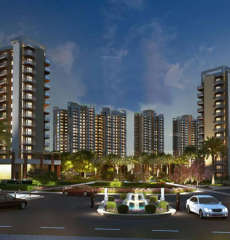 supertech-scarlet suites