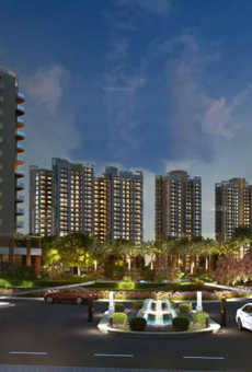 Supertech Scarlet Suites